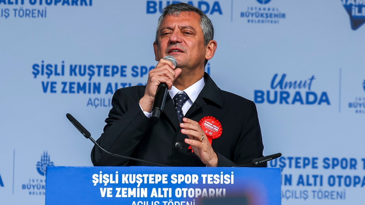 Özel: Yeni bir enflasyonla karşı karşıyayız