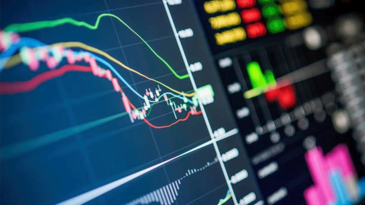 Piyasalarda ateşkes rallisi