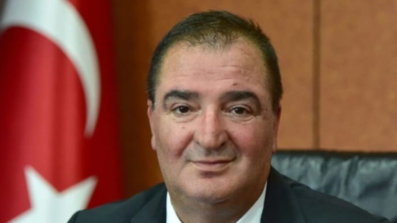 Sebahattin Arslantürk’e sevenlerinden duygusal veda