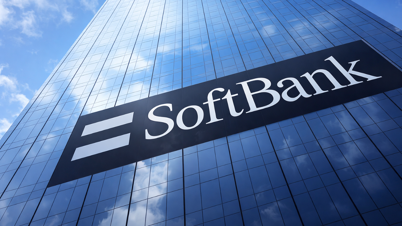 SoftBank’ın yapay zeka vizyonuna Avrupa’dan finansal destek: Tarihi tahvil planı masada