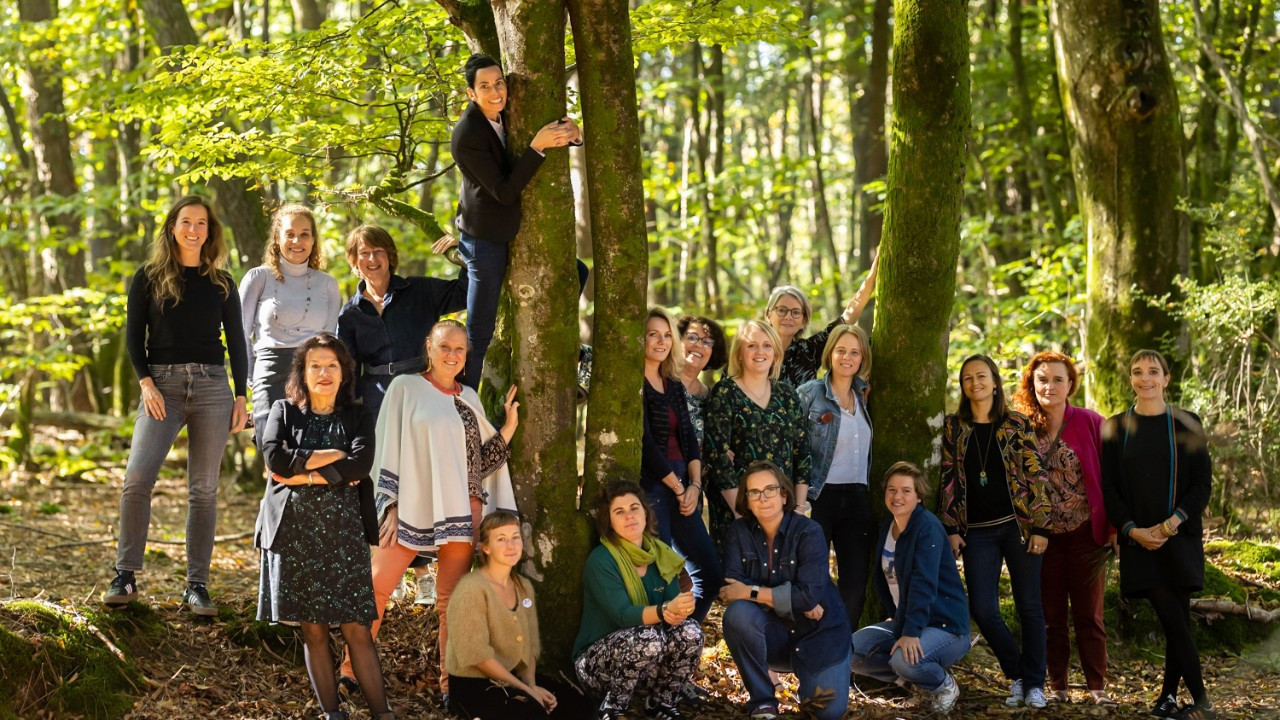 Toprağın Kadınları Ödülü 2026 küresel çağrıyla başlıyor