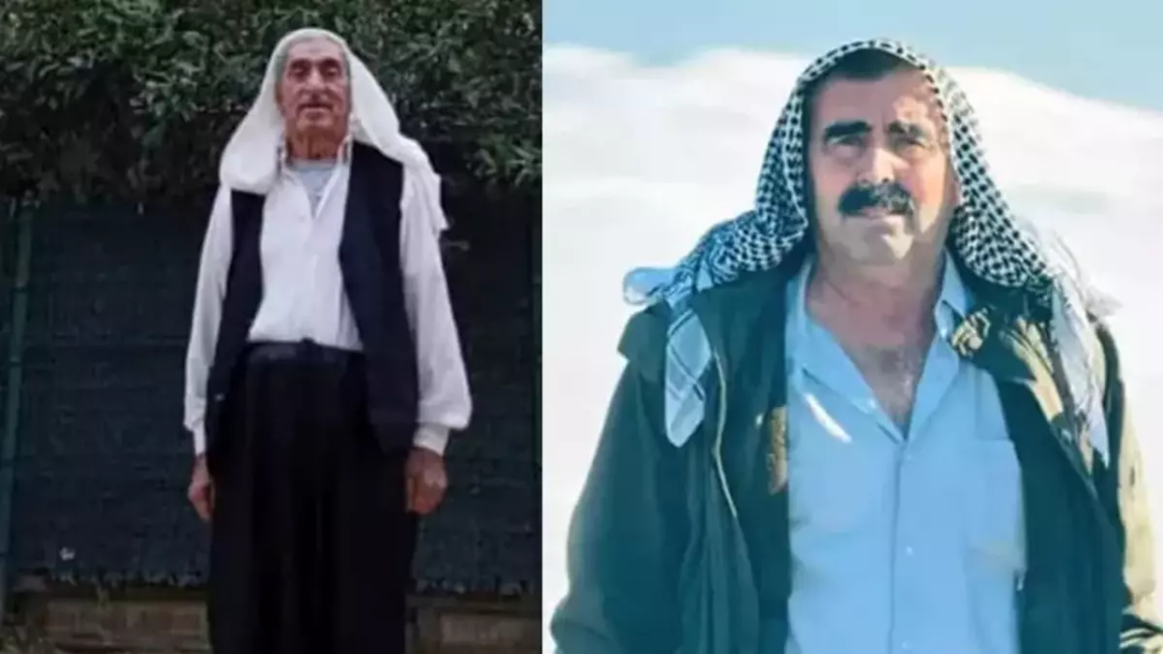 Kanser tedavisi gören iki kardeş bir saat arayla yaşamını yitirdi