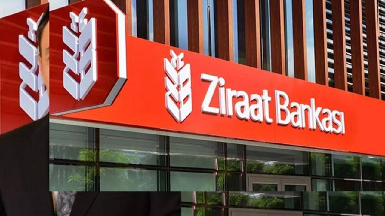 Ziraat Bankası sendikasyon kredisini %100 yeniledi