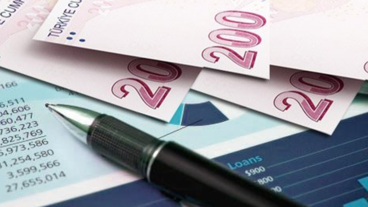 Oyak Yatırım'da temettü ödeme tarihi belli oldu