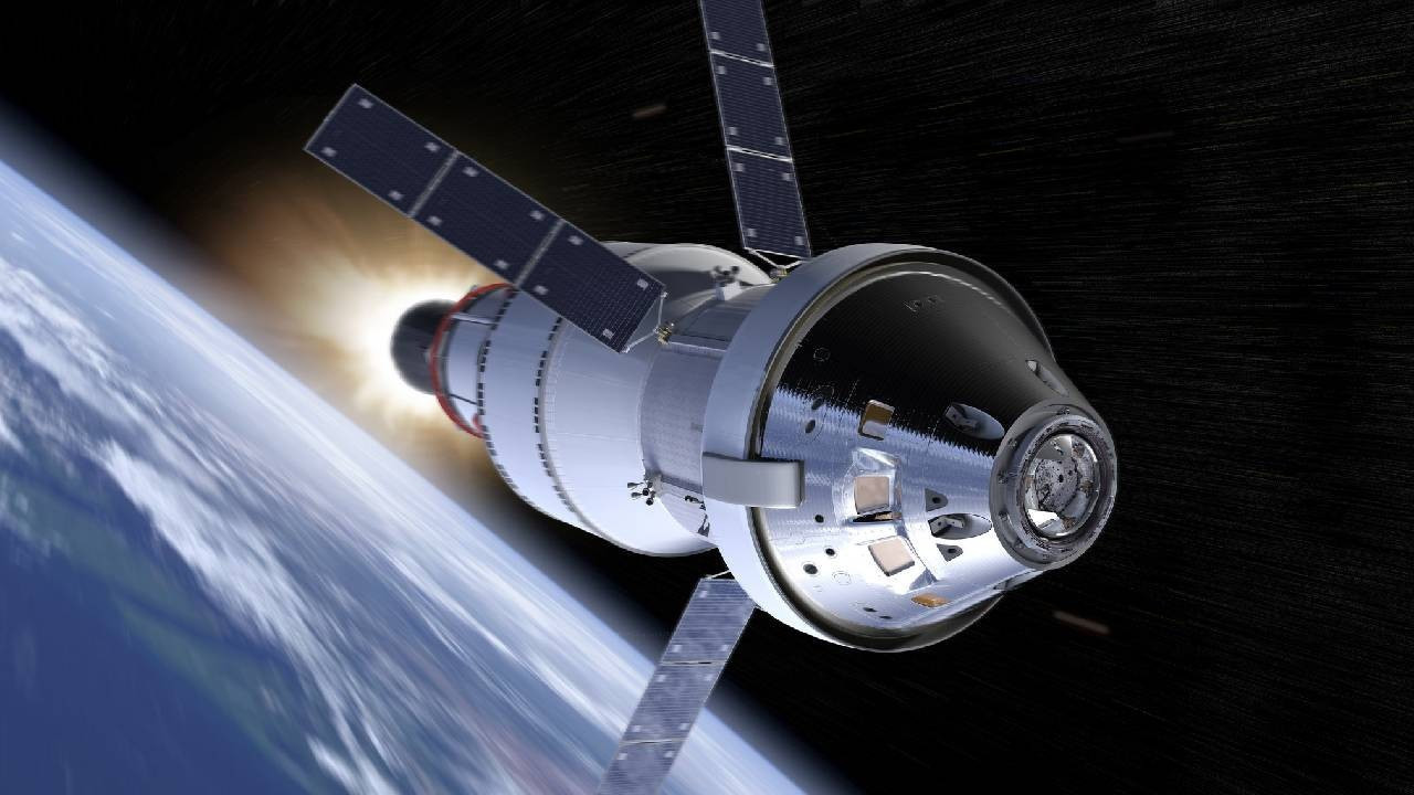 Artemis II mürettebatı, Dünya'ya ne zaman inecek? İşte tarih ve saati...