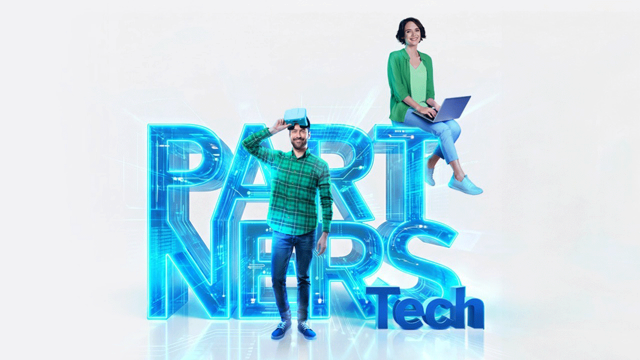 Garanti BBVA Partners Tech Programı’nın 10. Dönemi Başlıyor