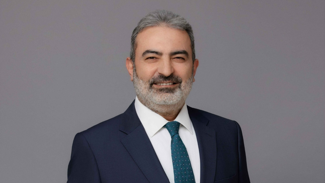 Kuveyt Türk, Konya'da tarıma özel çözümlerini tanıttı