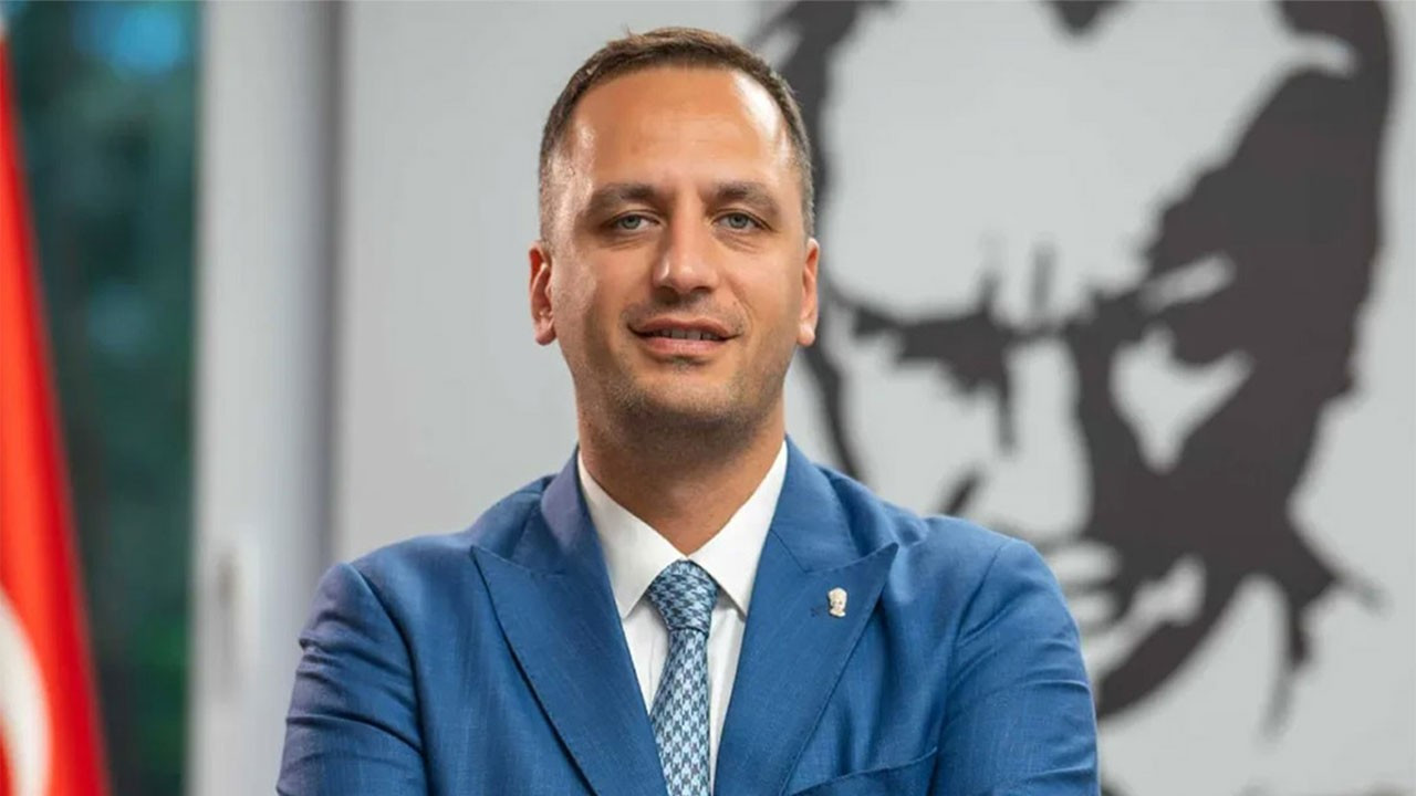 Serbest bırakılmıştı! Bornova Belediye Başkanı Ömer Eşki hakkında yeni karar