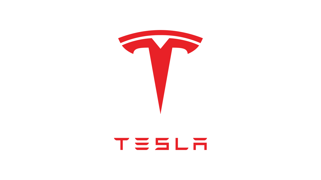 Tesla'nın rakipsizliği sona mı eriyor? Elektrikli araç pazarında yeni dönem