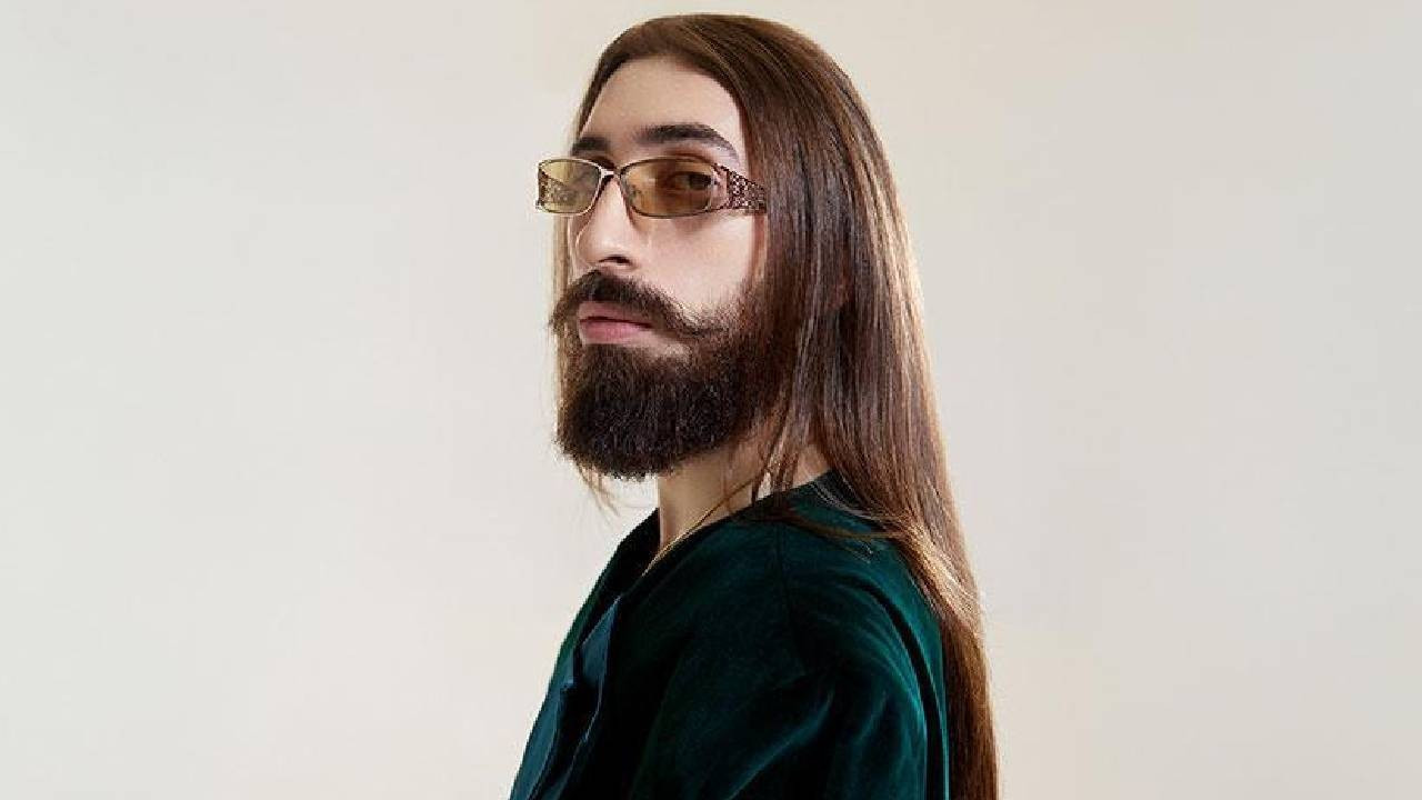 Uyuşturucu soruşturmasında gözaltına alınan Emre Fel'den ilk açıklama