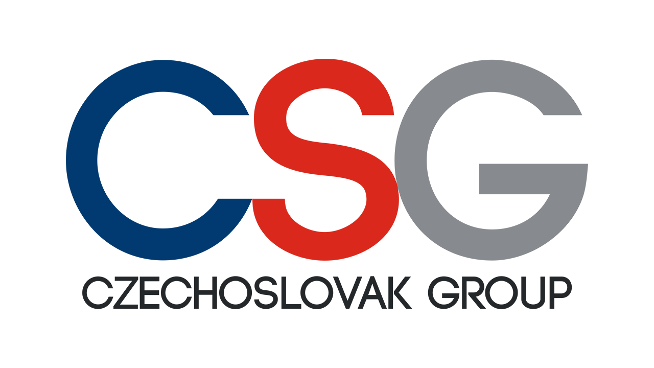 Çek savunma devi CSG, Asya’da dengeleri değiştiriyor