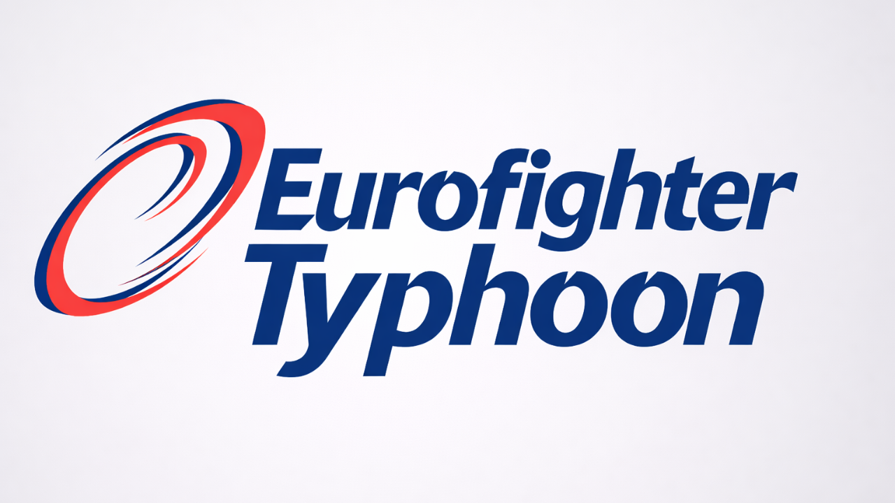 Eurofighter Typhoon savaş uçağı lazer güdümlü roketlerle başarı sağladı