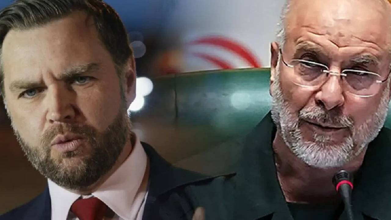 ABD ile İran arasında görüşmeler başladı