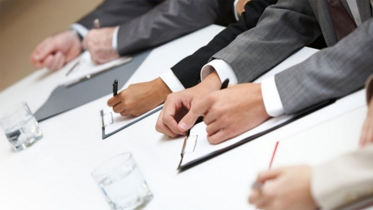 İlansız pazarlık usulü ihaleler iki katına çıktı