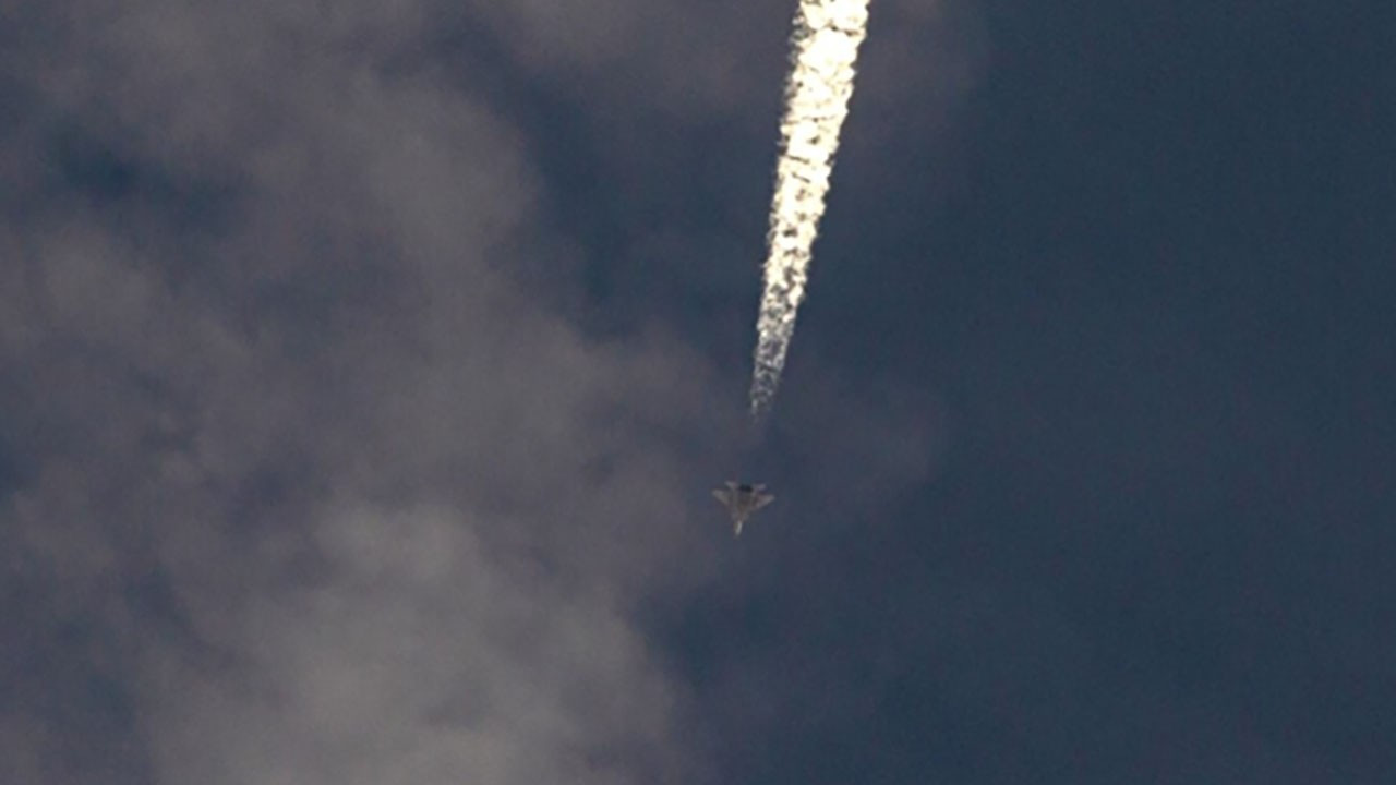 NYT, İran’da 21 sivilin öldüğü saldırıların ABD füzeleriyle yapıldığını gösteren kanıtları paylaştı