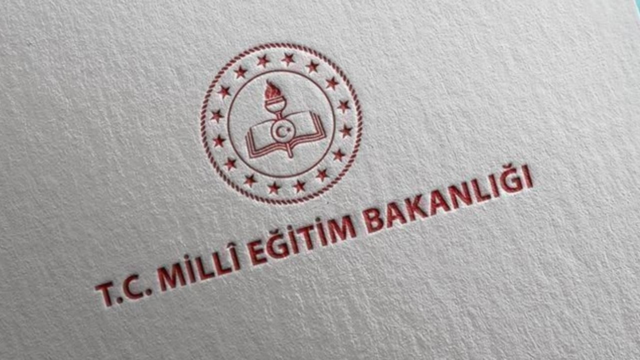 MEB duyurdu: Mayıs ayında “Maarifin Kalbinde Gençlik” etkinlikleri yapılacak