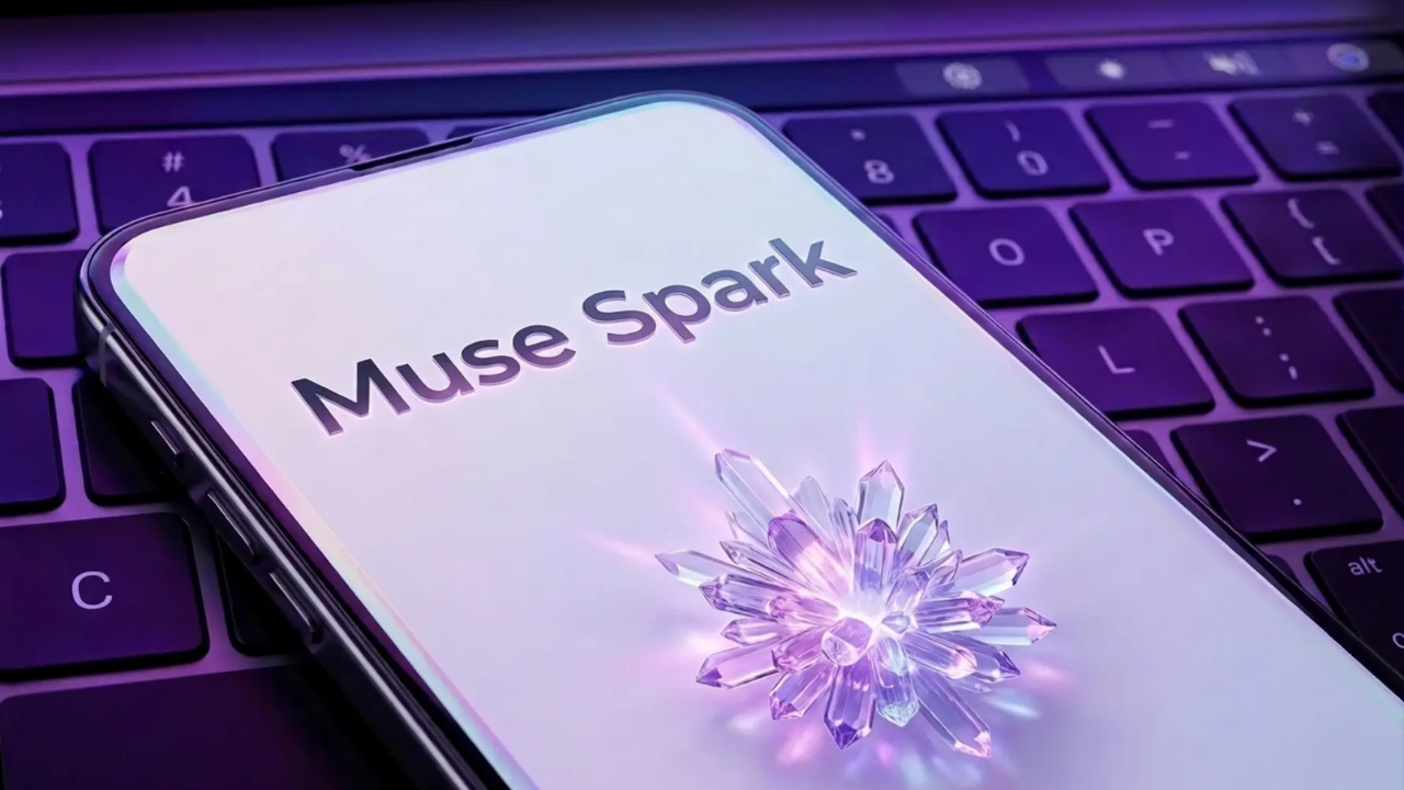 Meta, hayal kırıklığı yaratan ‘yapay zeka’sını değiştiriyor