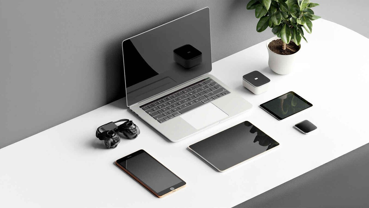 Savaş çip maliyetlerini vurdu: Teknoloji ürünlerinde zam beklentisi