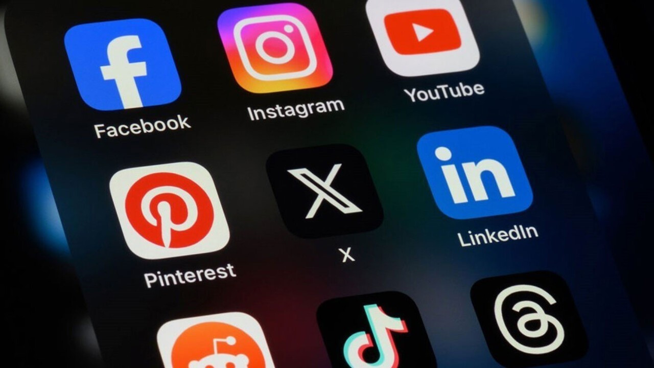 Türkiye’de internet trafiğinin lideri belli oldu