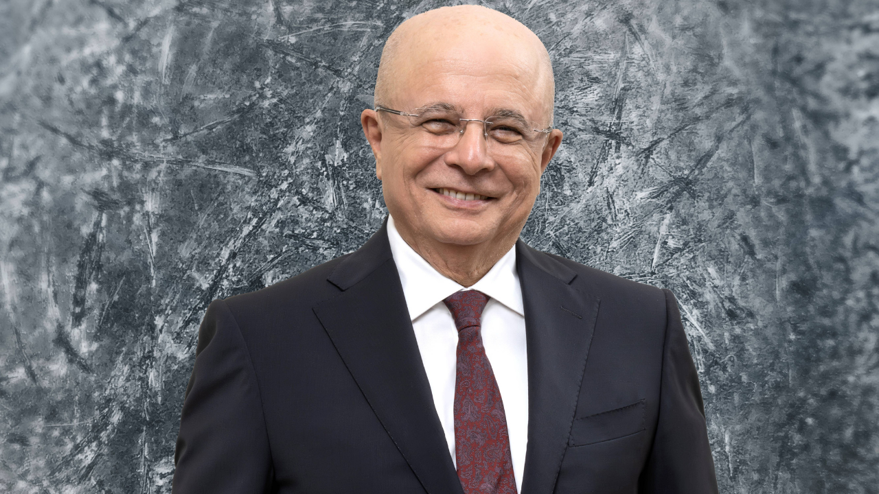 Yıldız Holding’den Türkiye ekonomisine güçlü katkı