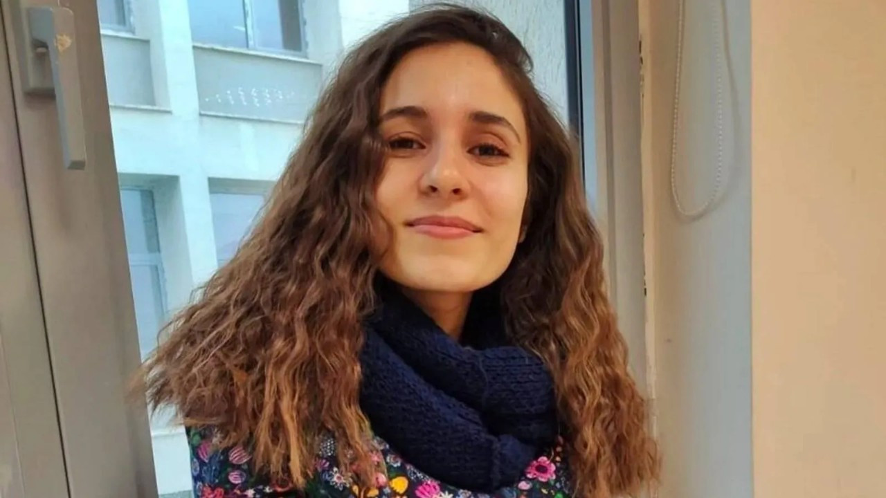 Gülistan Doku'nun soruşturmasına ilişkin yakalanan 13 şüpheliden 4'ü adliyeye sevk edildi