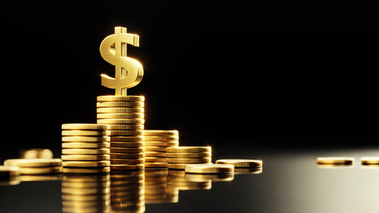 ABD Donanması'ndan General Dynamics'e 273 milyon dolarlık dev modernizasyon onayı