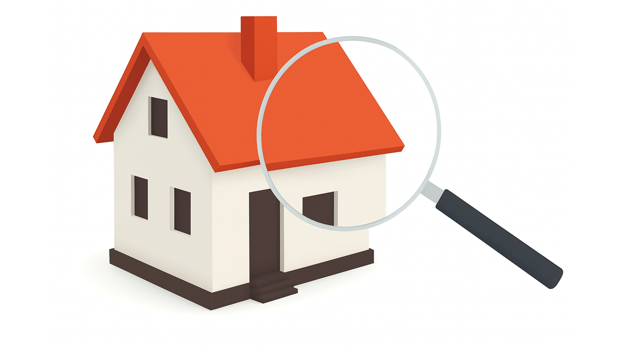 ABD konut piyasasında tarihi tıkanma: 10 milyonluk arz boşluğu sosyal bir krize mi dönüşüyor?