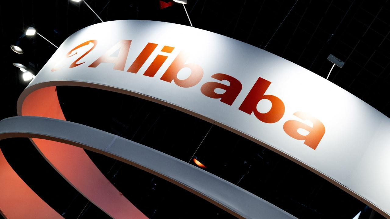 Alibaba’nın stratejisindeki yön değişikliği yapay zekada dengeleri de değiştirebilir