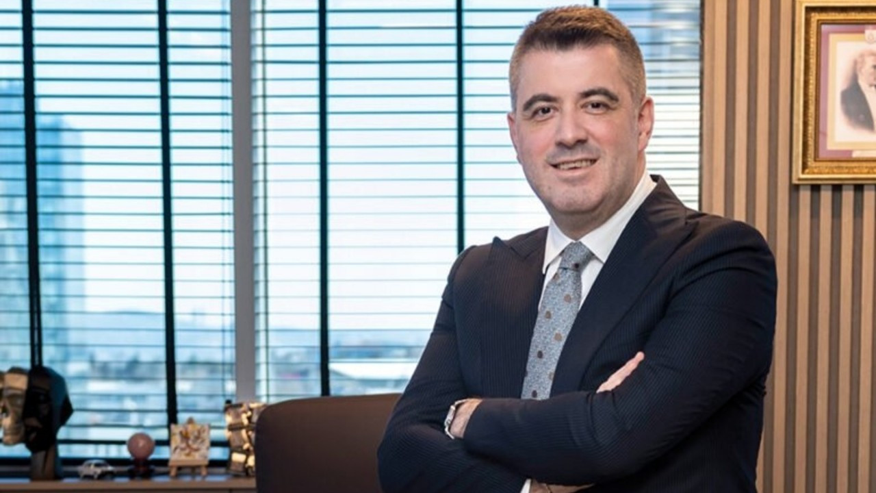 Arsaya 'check-up' yaparak likit finansala dönüştürüyor