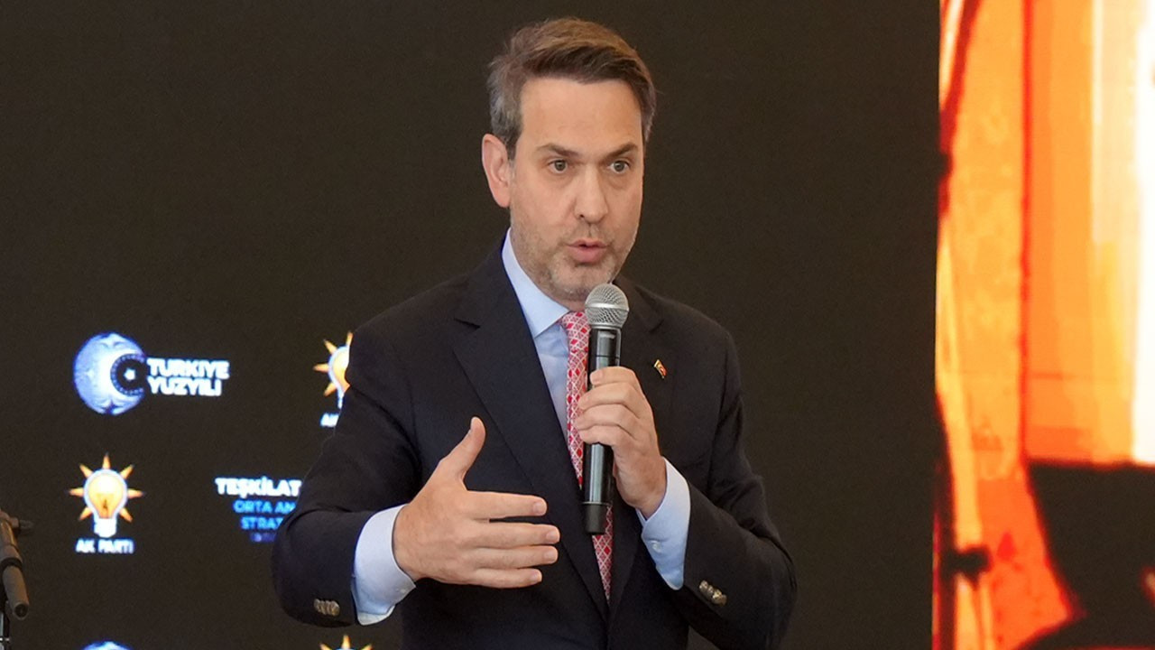 Bakan Bayraktar'dan doğalgaz açıklaması: Hedefimiz fiyat artışı olmadan süreci tamamlamak