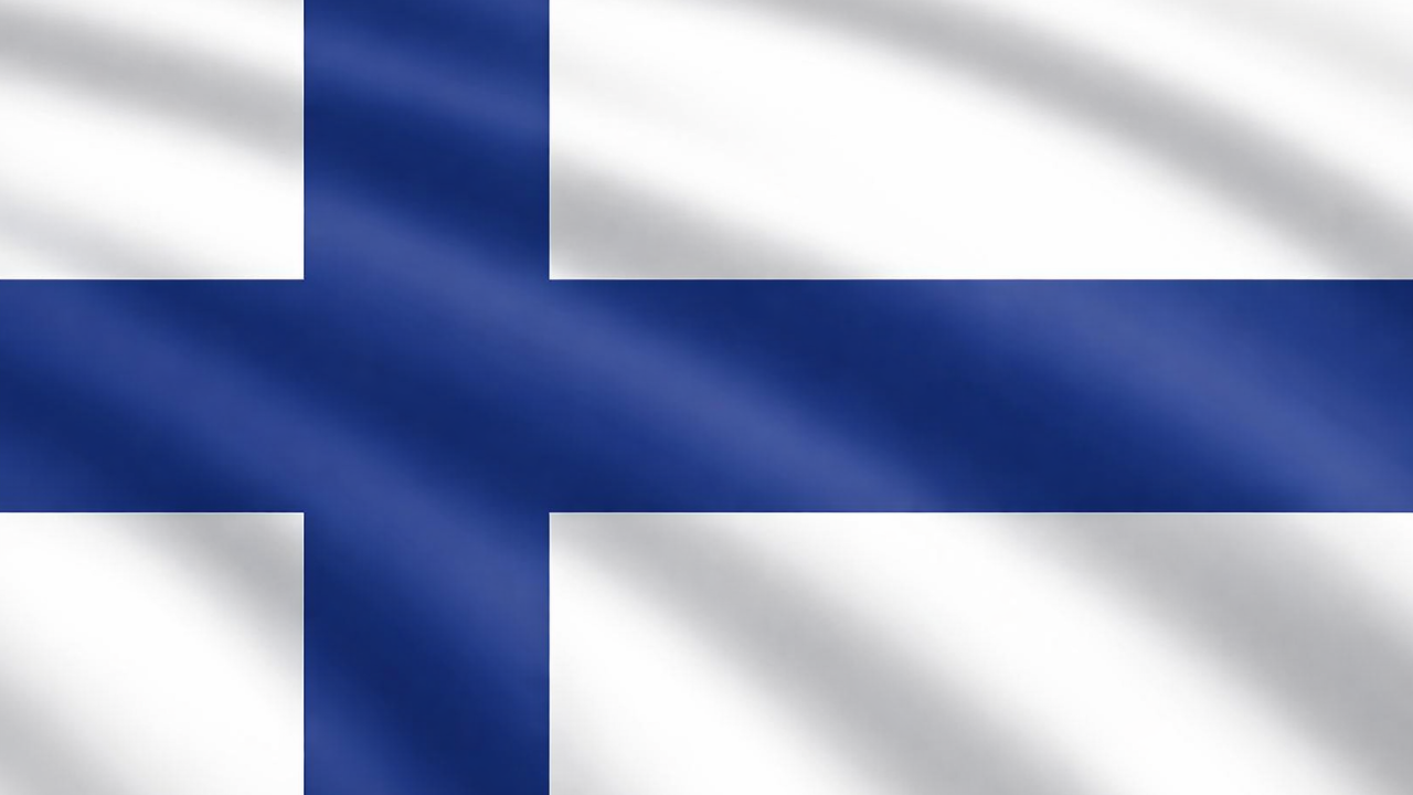 Finlandiya, topçu gücünü Güney Kore obüsleriyle tahkim ediyor