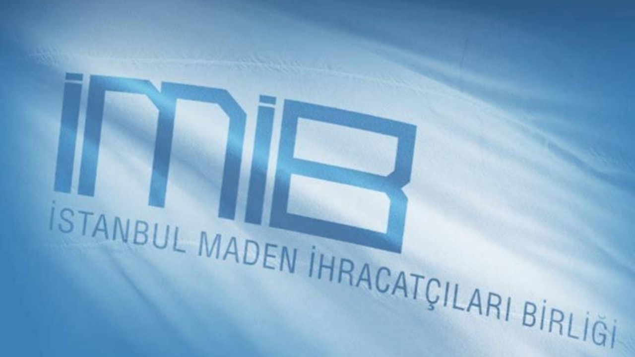 İMİB’de adaylık krizi seçim dengelerini değiştirdi