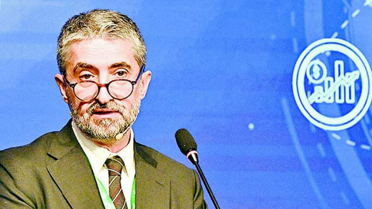 Risk kalıcı hale geldi, iş dünyası yeni denge arıyor