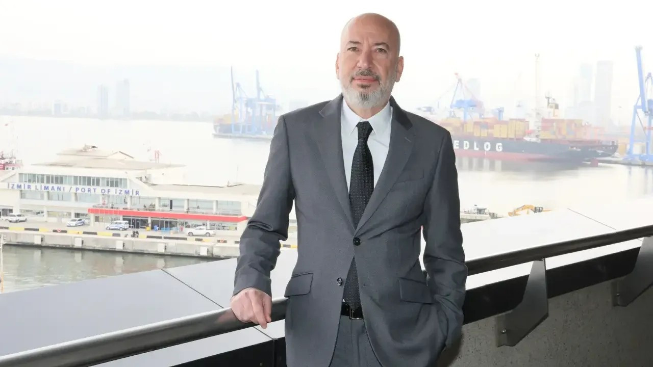 Tütün ihracatı hedefi 2030'da 1,5 milyar dolar