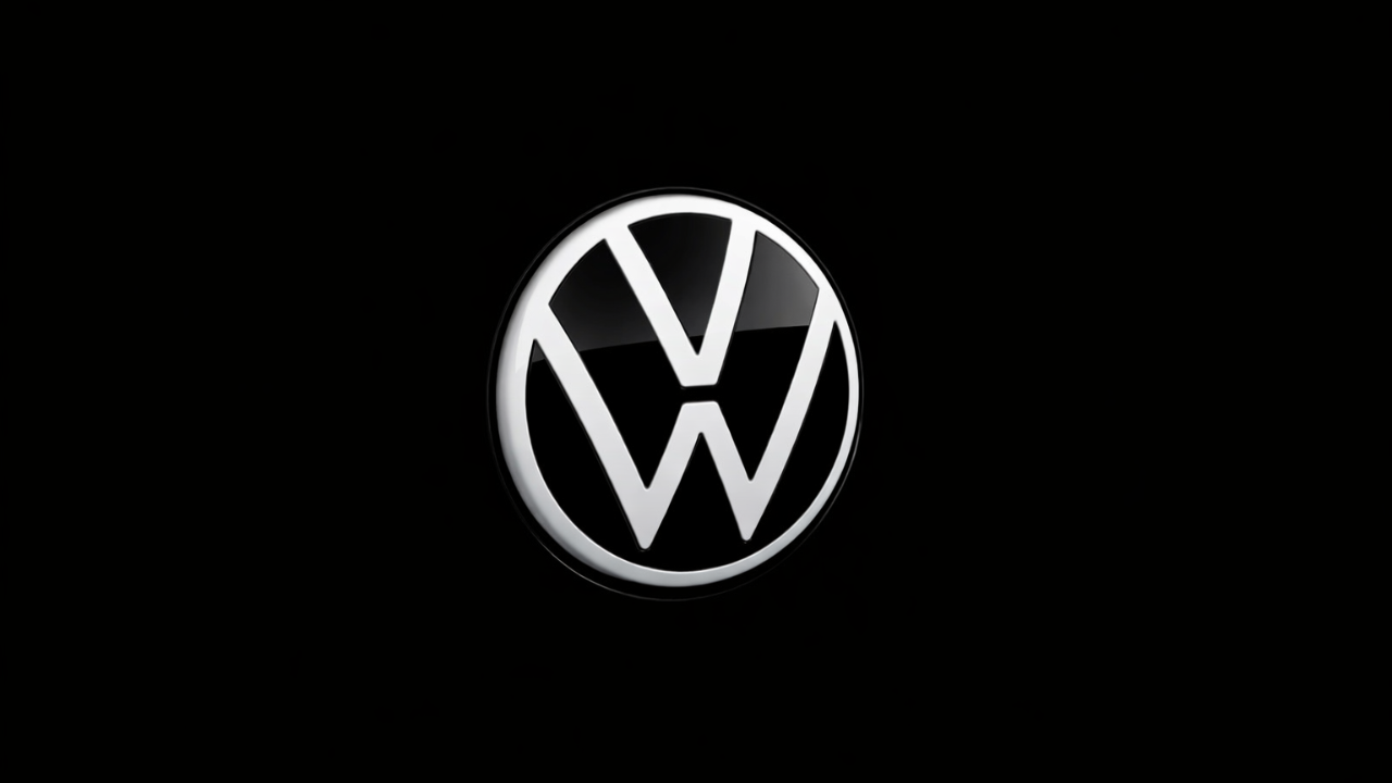 Volkswagen’de kan kaybı: Küresel teslimatlar ilk çeyrekte %4 geriledi