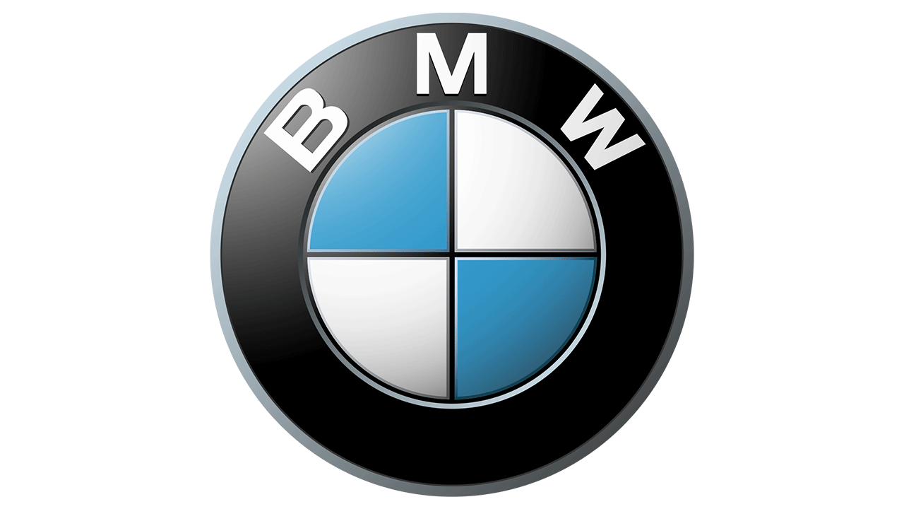 BMW’nin Çin’deki pazar kaybı ve IBS arızası küresel performansı zorluyor