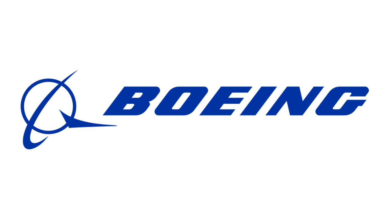 Boeing, Seattle’da rekor işe alım hamlesiyle üretim hızını artırıyor
