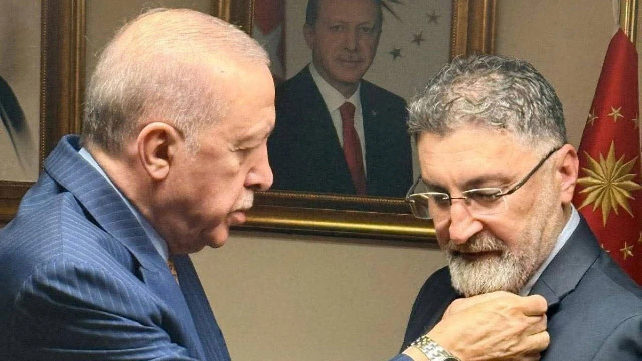 Serik Belediye Başkanı Kumbul’un evine silahlı saldırı düzenlendi