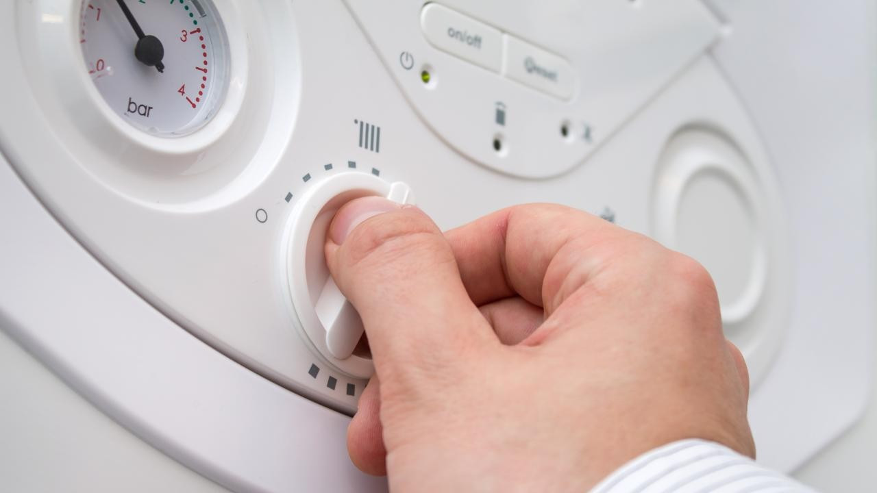 Fransa, yeni binalarda doğalgaz kombilerini yasaklıyor