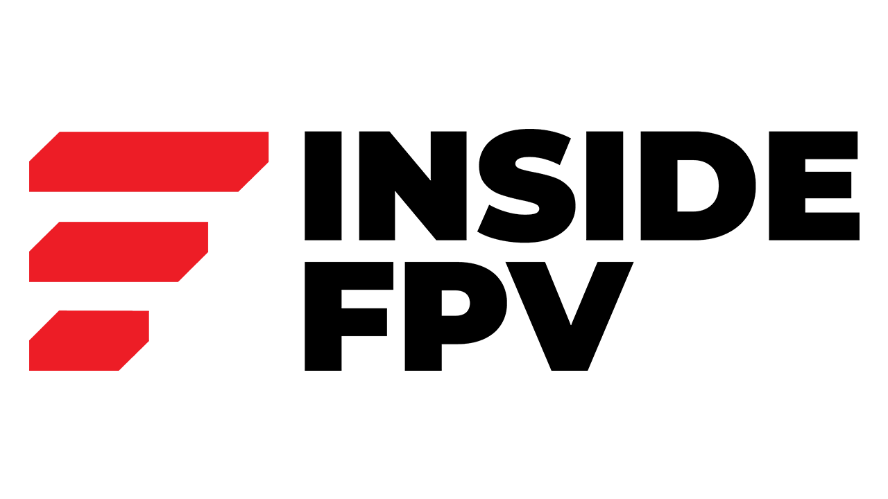 InsideFPV, Hindistan Savunma Bakanlığı’na yüzlerce kamikaze drone teslimatını tamamladı