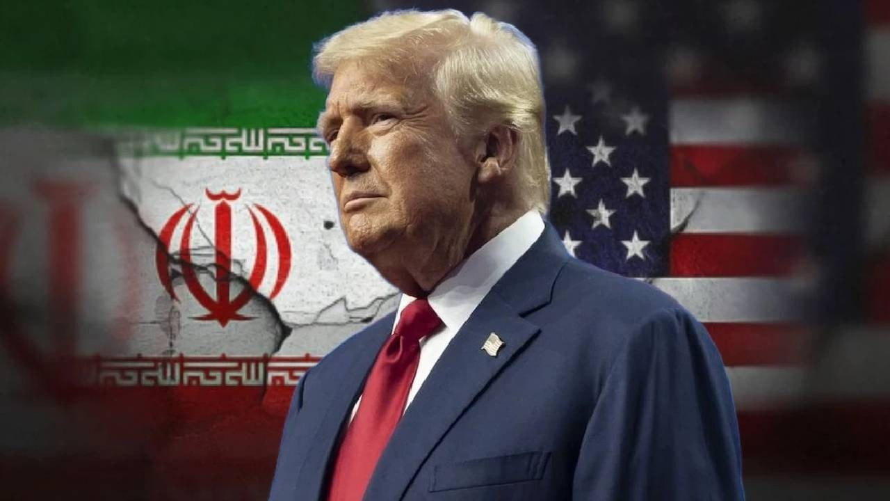 İran ile geçici ateşkesin süresi uzatılacak mı? Trump cevap verdi