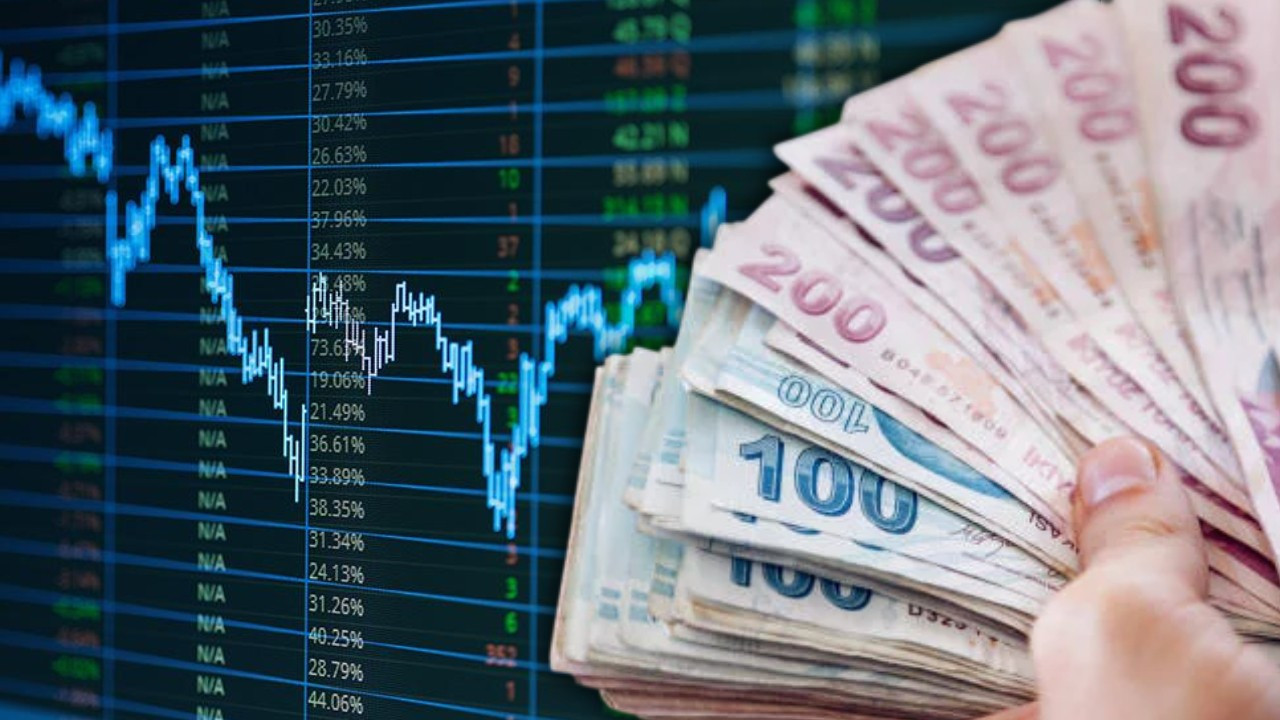 Ray Sigorta’dan kâr dağıtımına ilişkin karar