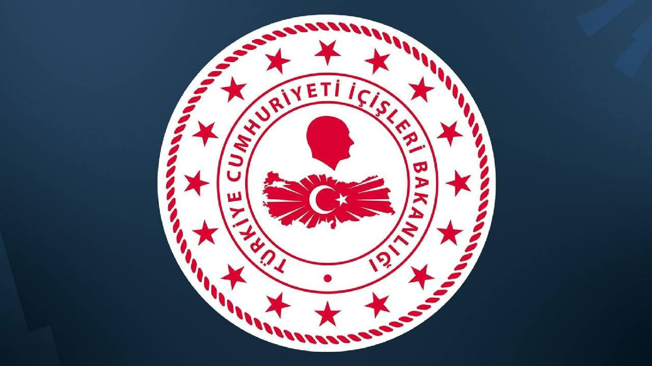 İçişleri Bakanlığı: 'Okullardaki güvenlik tedbirleri artırıldı'