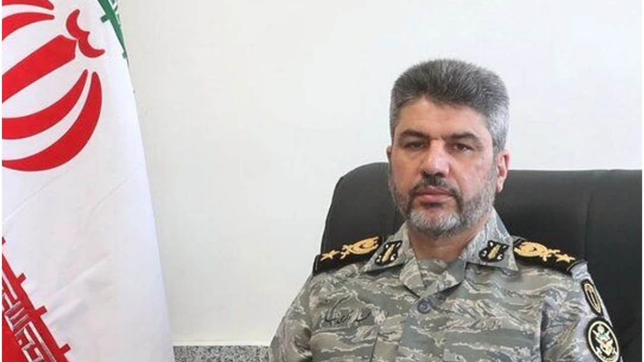 İran Ordu Sözcüsü: Ateşkesin bizim için savaş koşullarından farkı yok