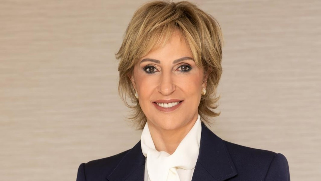 KUTSO yeni dönemde üretim ve dönüşüme odaklanacak