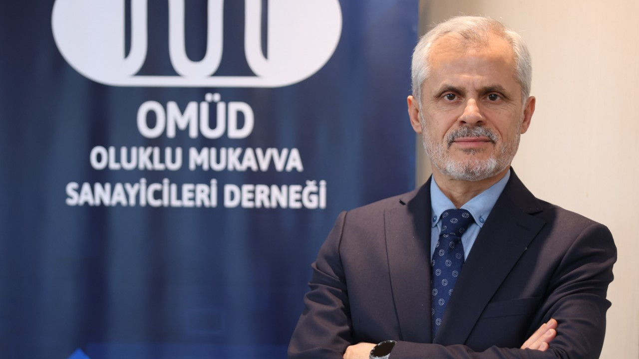Oluklu mukavva 2025’te 2,5 milyon ton üretimle dengeyi sağladı
