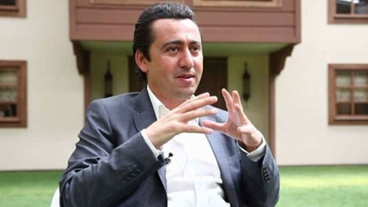 Seva Holding gayrimenkulde halka arza hazırlanıyor