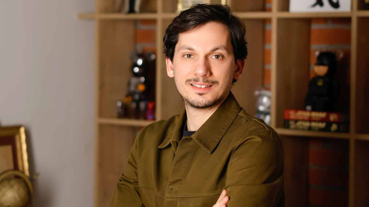 Tradist’ten yüzde 70 büyüme: Avrupa’nın ilk 3 distribütörü arasında