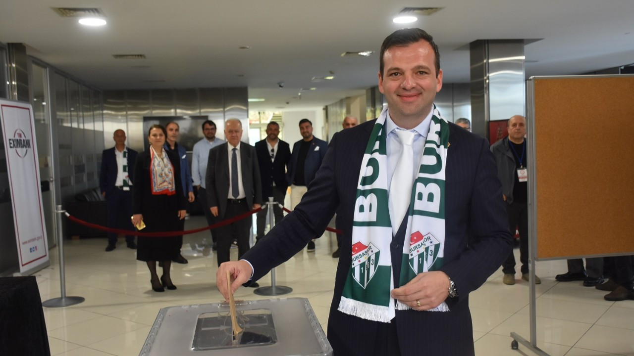 UYMSİB’de Hamdi Taner dönemi