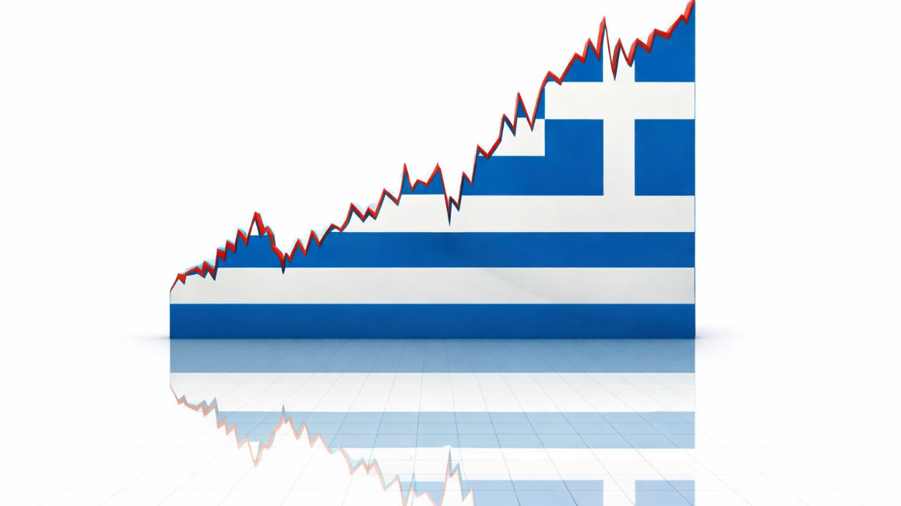 Yunanistan’da mart enflasyonu sürprizi: Ekonomik mucize miadını mı dolduruyor?